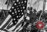 Image of United States troops Ulithi Atoll Caroline Islands, 1944, second 17 stock footage video 65675069711