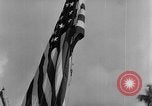 Image of United States troops Ulithi Atoll Caroline Islands, 1944, second 18 stock footage video 65675069711