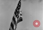 Image of United States troops Ulithi Atoll Caroline Islands, 1944, second 19 stock footage video 65675069711
