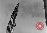 Image of United States troops Ulithi Atoll Caroline Islands, 1944, second 20 stock footage video 65675069711