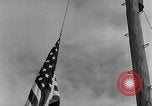 Image of United States troops Ulithi Atoll Caroline Islands, 1944, second 21 stock footage video 65675069711