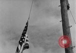 Image of United States troops Ulithi Atoll Caroline Islands, 1944, second 22 stock footage video 65675069711