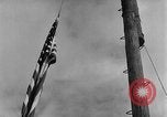 Image of United States troops Ulithi Atoll Caroline Islands, 1944, second 24 stock footage video 65675069711