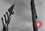 Image of United States troops Ulithi Atoll Caroline Islands, 1944, second 25 stock footage video 65675069711