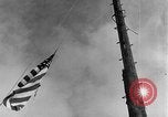 Image of United States troops Ulithi Atoll Caroline Islands, 1944, second 29 stock footage video 65675069711