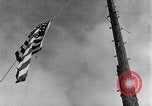 Image of United States troops Ulithi Atoll Caroline Islands, 1944, second 30 stock footage video 65675069711