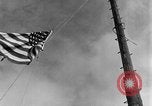 Image of United States troops Ulithi Atoll Caroline Islands, 1944, second 31 stock footage video 65675069711