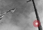 Image of United States troops Ulithi Atoll Caroline Islands, 1944, second 32 stock footage video 65675069711