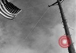 Image of United States troops Ulithi Atoll Caroline Islands, 1944, second 33 stock footage video 65675069711