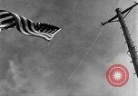 Image of United States troops Ulithi Atoll Caroline Islands, 1944, second 35 stock footage video 65675069711