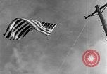 Image of United States troops Ulithi Atoll Caroline Islands, 1944, second 36 stock footage video 65675069711