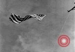 Image of United States troops Ulithi Atoll Caroline Islands, 1944, second 37 stock footage video 65675069711