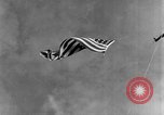 Image of United States troops Ulithi Atoll Caroline Islands, 1944, second 38 stock footage video 65675069711