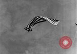 Image of United States troops Ulithi Atoll Caroline Islands, 1944, second 39 stock footage video 65675069711