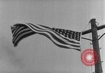 Image of United States troops Ulithi Atoll Caroline Islands, 1944, second 40 stock footage video 65675069711