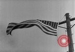 Image of United States troops Ulithi Atoll Caroline Islands, 1944, second 41 stock footage video 65675069711