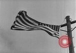 Image of United States troops Ulithi Atoll Caroline Islands, 1944, second 42 stock footage video 65675069711