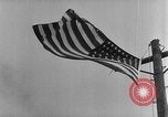 Image of United States troops Ulithi Atoll Caroline Islands, 1944, second 43 stock footage video 65675069711