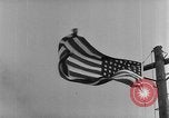 Image of United States troops Ulithi Atoll Caroline Islands, 1944, second 44 stock footage video 65675069711