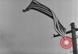 Image of United States troops Ulithi Atoll Caroline Islands, 1944, second 45 stock footage video 65675069711