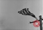Image of United States troops Ulithi Atoll Caroline Islands, 1944, second 47 stock footage video 65675069711
