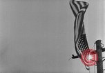 Image of United States troops Ulithi Atoll Caroline Islands, 1944, second 48 stock footage video 65675069711