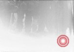 Image of United States troops Ulithi Atoll Caroline Islands, 1944, second 1 stock footage video 65675069712