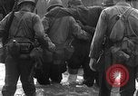 Image of United States troops Ulithi Atoll Caroline Islands, 1944, second 3 stock footage video 65675069712