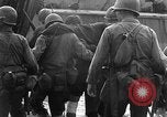 Image of United States troops Ulithi Atoll Caroline Islands, 1944, second 4 stock footage video 65675069712