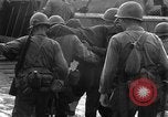 Image of United States troops Ulithi Atoll Caroline Islands, 1944, second 5 stock footage video 65675069712