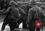 Image of United States troops Ulithi Atoll Caroline Islands, 1944, second 6 stock footage video 65675069712