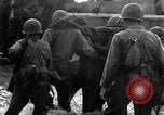 Image of United States troops Ulithi Atoll Caroline Islands, 1944, second 7 stock footage video 65675069712
