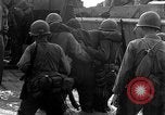 Image of United States troops Ulithi Atoll Caroline Islands, 1944, second 8 stock footage video 65675069712