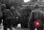 Image of United States troops Ulithi Atoll Caroline Islands, 1944, second 9 stock footage video 65675069712