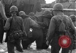 Image of United States troops Ulithi Atoll Caroline Islands, 1944, second 10 stock footage video 65675069712