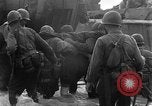 Image of United States troops Ulithi Atoll Caroline Islands, 1944, second 12 stock footage video 65675069712
