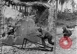 Image of United States troops Ulithi Atoll Caroline Islands, 1944, second 14 stock footage video 65675069712