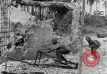 Image of United States troops Ulithi Atoll Caroline Islands, 1944, second 15 stock footage video 65675069712
