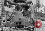Image of United States troops Ulithi Atoll Caroline Islands, 1944, second 18 stock footage video 65675069712