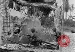 Image of United States troops Ulithi Atoll Caroline Islands, 1944, second 19 stock footage video 65675069712