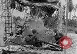 Image of United States troops Ulithi Atoll Caroline Islands, 1944, second 20 stock footage video 65675069712