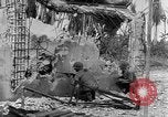 Image of United States troops Ulithi Atoll Caroline Islands, 1944, second 21 stock footage video 65675069712
