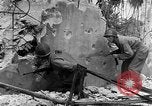 Image of United States troops Ulithi Atoll Caroline Islands, 1944, second 22 stock footage video 65675069712