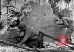 Image of United States troops Ulithi Atoll Caroline Islands, 1944, second 24 stock footage video 65675069712
