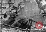 Image of United States troops Ulithi Atoll Caroline Islands, 1944, second 26 stock footage video 65675069712