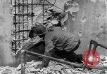 Image of United States troops Ulithi Atoll Caroline Islands, 1944, second 27 stock footage video 65675069712