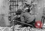 Image of United States troops Ulithi Atoll Caroline Islands, 1944, second 28 stock footage video 65675069712