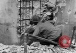 Image of United States troops Ulithi Atoll Caroline Islands, 1944, second 29 stock footage video 65675069712
