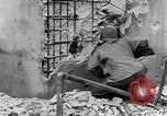 Image of United States troops Ulithi Atoll Caroline Islands, 1944, second 30 stock footage video 65675069712