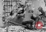 Image of United States troops Ulithi Atoll Caroline Islands, 1944, second 31 stock footage video 65675069712